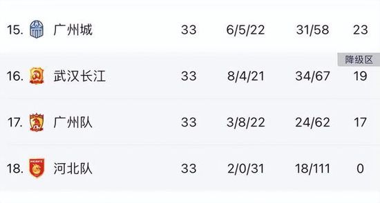 这时，萧老太太已经站在了聚光灯下。